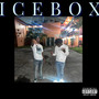 Icebox (Explicit)