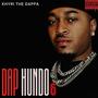 Dap Hundo 6 (Explicit)