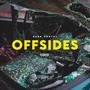 Offsides (Explicit)