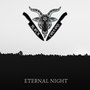 Eternal Night