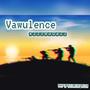 Vawulence (Explicit)