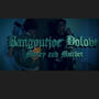 Money & Murder (feat. YoLove) [Explicit]