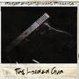 The Loaded Gun, Pt. 1 (Explicit)