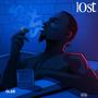 Lost (Explicit)