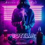 Botella (feat. Erick 43)