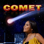 Comet