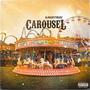 Carousel (feat. Yung Tilla) [Explicit]