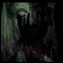 scared (feat. snuffcide) [Explicit]