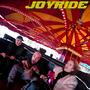 Joyride