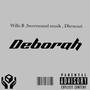 Deborah (feat. Dheneazi & Sweetsound musik)