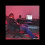 kush (Explicit)