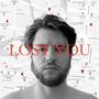 Lost You (Explicit)