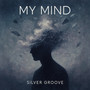 My Mind