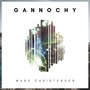 Gannochy