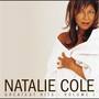 Natalie Cole: Greatest Hits, Vol. 1