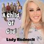 A Child of God (feat. Brynn Lee Lowry, Lyla Davis, Rosie Davis, Cora Yost, Cambria, Avly & Emmy)