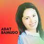 Adat Bamudo