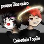 porque Dios quiso (feat. TopSe)