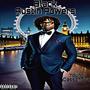 Black Austin Powers (Explicit)