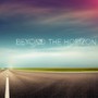 Beyond the Horizon