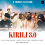 Kirili 3.0