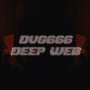 DVG DEEP WEB