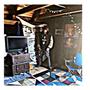 In distress (feat. Sampo) [Explicit]