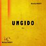 Umgido