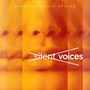 Silent Voices