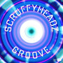 Groove