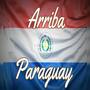 Arriba Paraguay