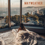 Mayweather (Explicit)