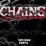 Chains (Explicit)