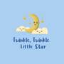 Twinkle, Twinkle, Little Star (Music Box Version)