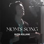 mom's song