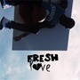 Fresh Love