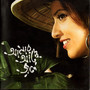 Amar Ache Jol