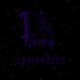 spaceless