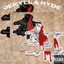 Jekyll & Hyde (Explicit)