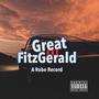 Great Fitzgerald (Explicit)