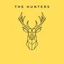 The Hunters