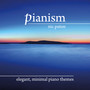 Pianism: Elegant Minimal Piano Themes