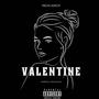 Valentine (Explicit)