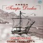 Ambon Tempo Doeloe