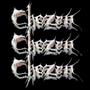 CHOZEN PACK (Explicit)