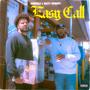 Easy Call (Explicit)