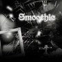 Smoothie-NCT DREAM