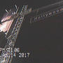 hollywood dreams (Explicit)