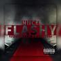 Flashy (Explicit)