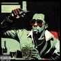 Diddy (feat. souf laurent & NES Naccho) [Explicit]